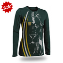 Hoërskool Leeuwenhof - Student Long Sleeve T-Shirt