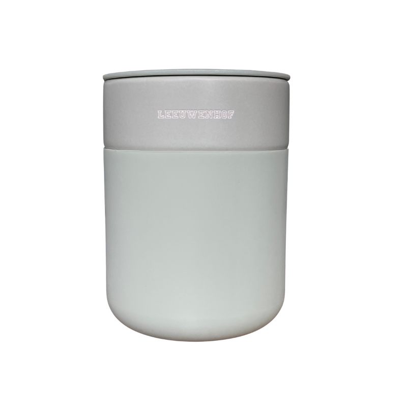 Laerskool Leeuwenhof - Coffee Tumbler