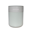 Hoërskool Leeuwenhof - Coffee Tumbler