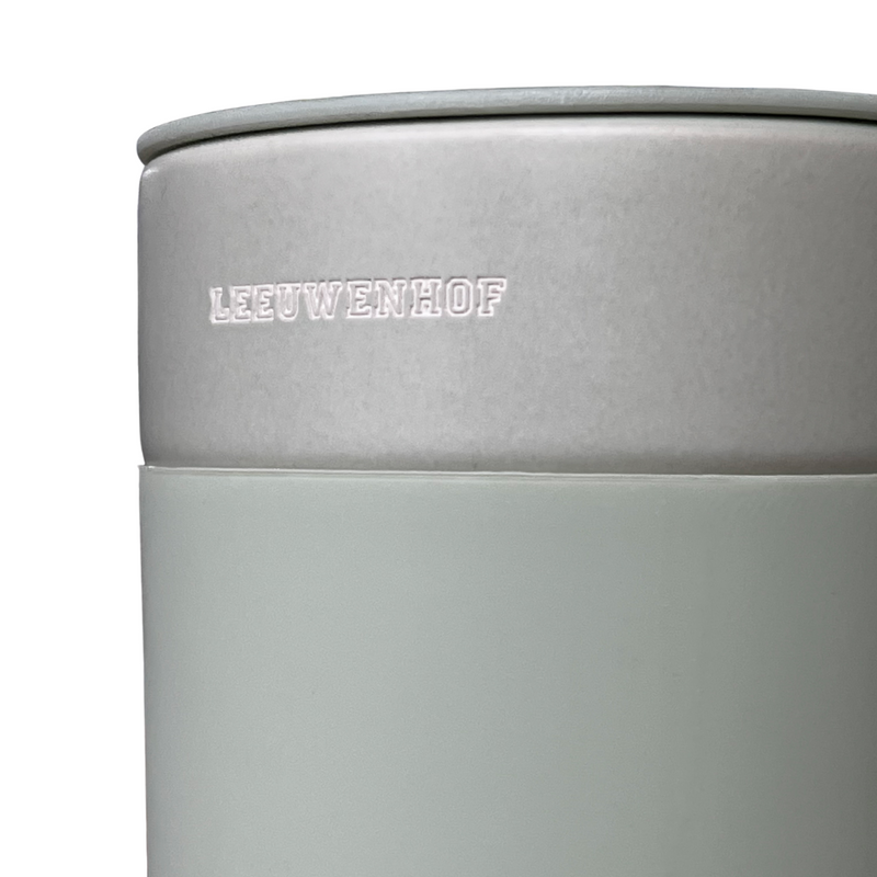 Laerskool Leeuwenhof - Coffee Tumbler