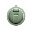 Laerskool Leeuwenhof - Coffee Tumbler