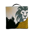 Laerskool Leeuwenhof - Stadium Cushion