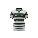 Supporter Leeuwenhof - Rugby Jersey