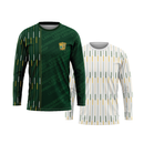 Laerskool Leeuwenhof - Second Skin Combo