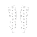 Hoërskool Leeuwenhof - Shinliners