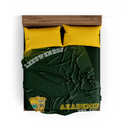 Voorskool Leeuwenhof - Blanket