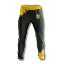 Hoërskool Leeuwenhof - Green Cricket Pants