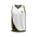 Hoërskool Leeuwenhof - Cricket Pullover