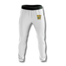 Hoërskool Leeuwenhof - White Cricket Pants