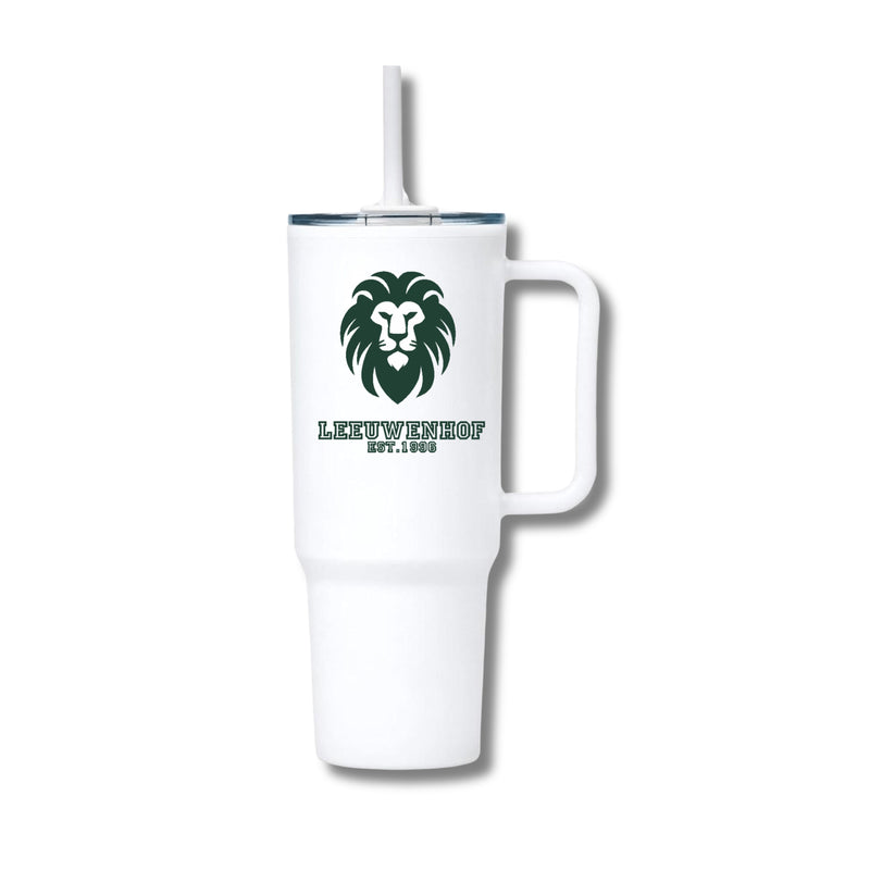 Hoërskool Leeuwenhof - Cup 1.5L