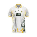 Hoërskool Leeuwenhof - Ladies Cricket Golfer