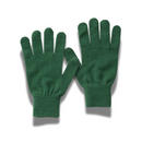 Hoërskool Leeuwenhof - Warm Gloves