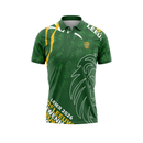 Laerskool Leeuwenhof - GR 7 Leiershemde