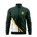 Hoërskool Leeuwenhof - Student Tracksuit Top