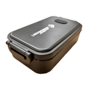 Leeuwenhof Lunch Box
