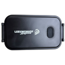 Leeuwenhof Lunch Box