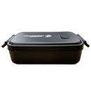 Leeuwenhof Lunch Box