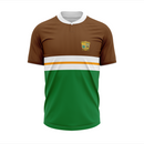 Voorskool Leeuwenhof - Rugby Jersey