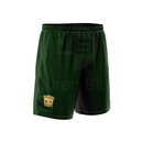 Hoërskool Leeuwenhof - Student Shorts