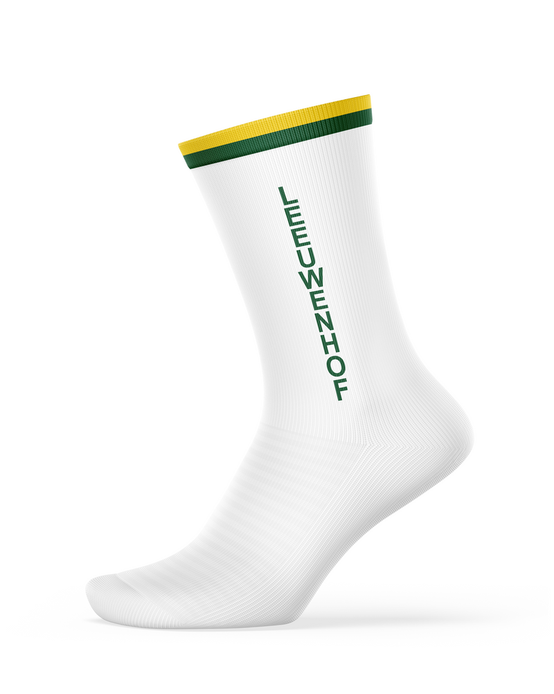 Laerskool Leeuwenhof  Socks