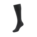 Hoërskool Leeuwenhof - Boys Grey School Socks