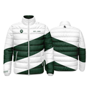 Supporter Leeuwenhof - Puffer Jacket