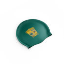 Laerskool Leeuwenhof - Swim Cap