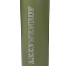 Hoërskool Leeuwenhof - Water Bottle