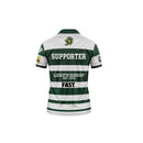 Supporter Leeuwenhof - Rugby Jersey