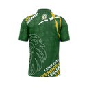 Laerskool Leeuwenhof - GR 7 Leiershemde