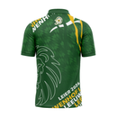 Laerskool Leeuwenhof - GR 7 Leiershemde