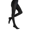 Hoërskool Leeuwenhof - School Cotton Stocking