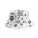 Laerskool Leeuwenhof - Buckethat Double Sided