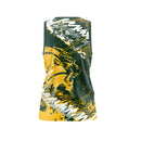 Hoërskool Leeuwenhof - Golden Lioness Netball Tour Vest