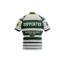 Supporter Leeuwenhof - Rugby Jersey