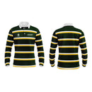 Voorskool Leeuwenhof - Elite Vintage Supporters Jersey