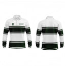 Voorskool Leeuwenhof - Classic Supporter Stripe Vintage Jersey