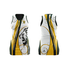 Laerskool Leeuwenhof - Netball Dress