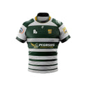 Supporter Leeuwenhof - Rugby Jersey