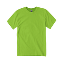 180gsm Crew Neck T-shirts