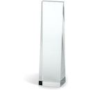 Long optical glass award
