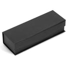 Long optical glass award