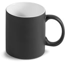 Ceramic Coffee Mug - 325ml