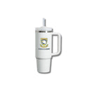 Maragon Olympus Primary School - Cup