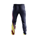 Maragon Olympus Primary School - Under 13 Cricket Pants