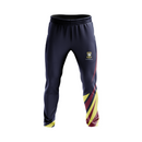 Maragon Olympus Primary School - Under 13 Cricket Pants