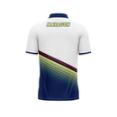 Maragon Olympus Primary School - Supporter Golfer