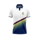 Maragon Olympus Primary School - Supporter Golfer