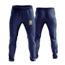 Maragon Olympus Primary School - Full Navy Baseball Pants