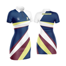 Maragon Olympus Primary School - Tennis Dress